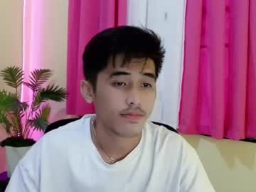 cumguyy22
