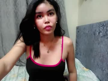 cumlil_closer04