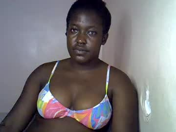 curvy_flow