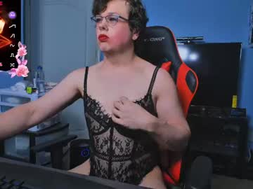 cute_doll_vanessa