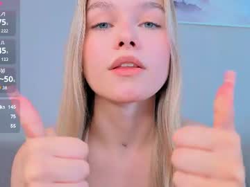 cuteloat