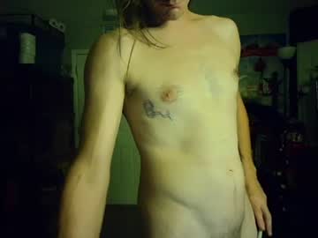 cyberstallion420