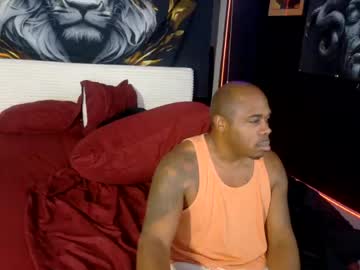 dcrush76