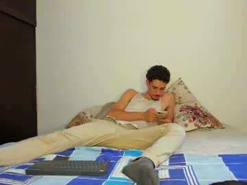 dante_dm