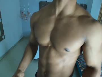 dantte_fx