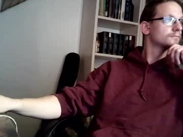 dan_snow24