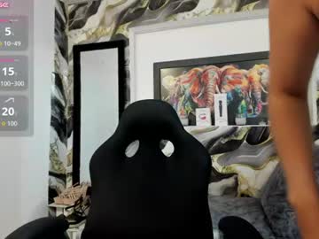 dana_vega51990