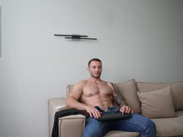 daniel_montecristo