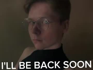 daniel_sanders