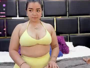 danielacapriles