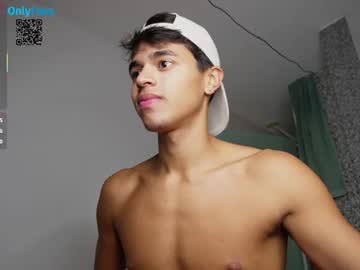 dannyss__18
