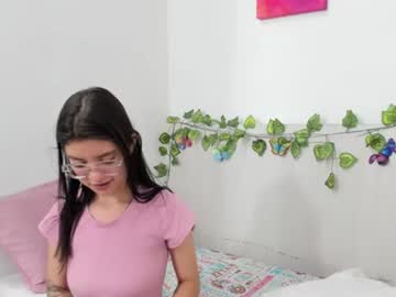 dahliacielo