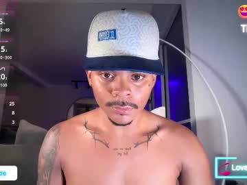 daikokuten_