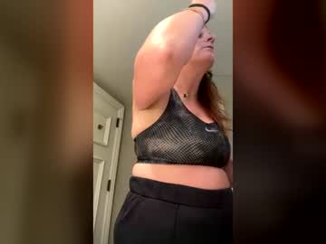 daisymae0017