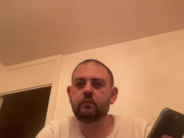 daky430