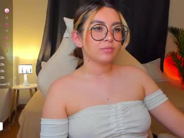 dakottaa__