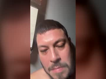 dalegria87