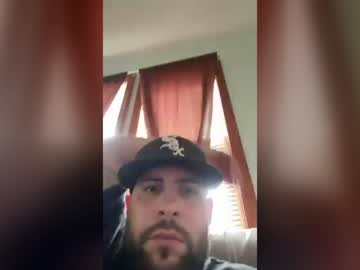 daproblem508