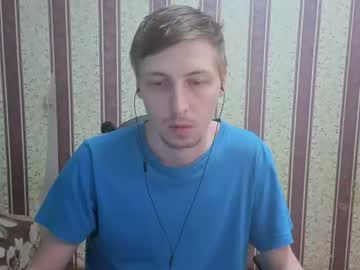 darienlarge
