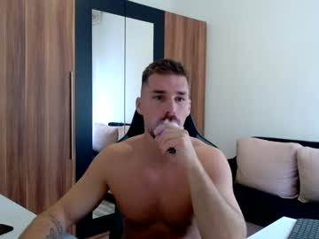 darius_94