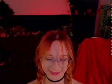 dark_lola_