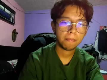 darknex_