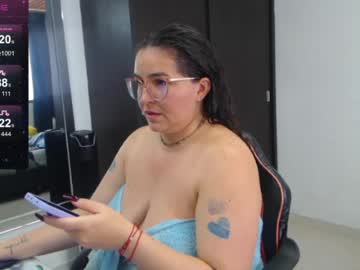davianath