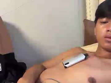 david_hardcock20