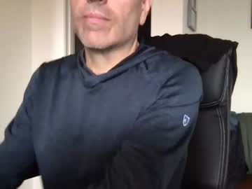 davidmorecock