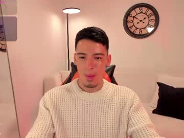davidosoriox