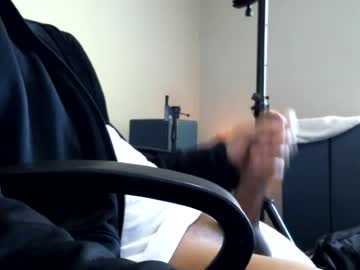 ddigga12