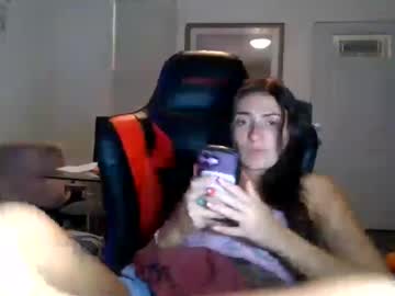 demiibear