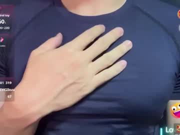 dearjackasmr