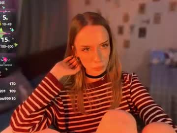 dellacampbell