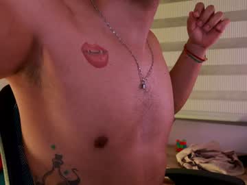 derekgrayx
