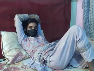 desirashu