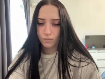 desireespady