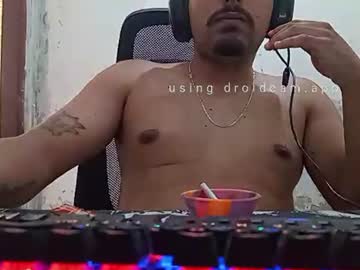 dev070707