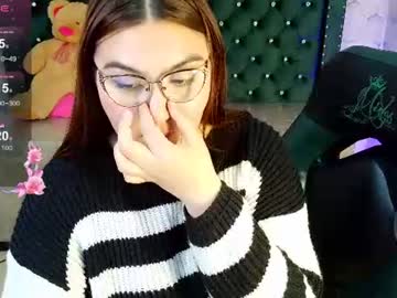 diamondfox_m