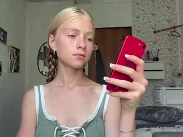 dianafrisky