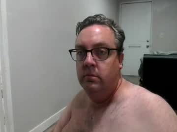 didgeman1984