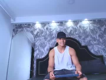 dilanmiller_