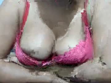 dirtiplay