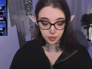 dixipixi_