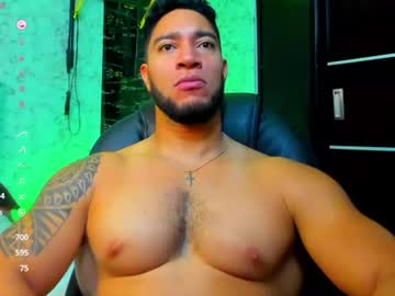dixon_ray_