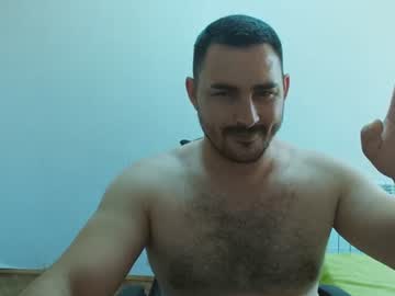 djmute