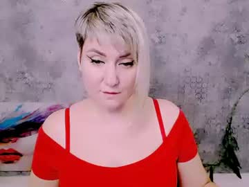 djullia