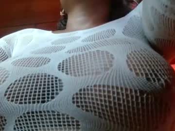 domink_gilr