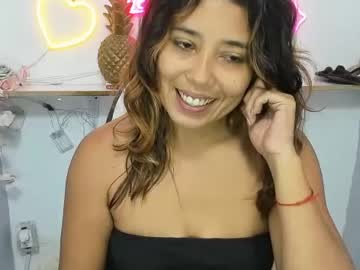 dona_tella