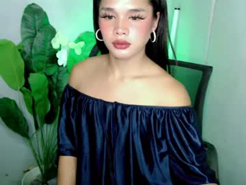 dollyshasha44